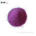 Pink Fused Alumina Oxide